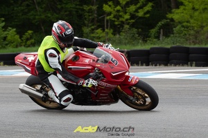 AcidTracks 2019 Bresse Moyen 0406