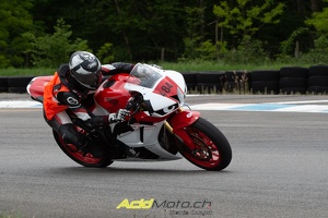 AcidTracks 2019 Bresse Moyen 0407