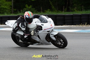 AcidTracks 2019 Bresse Moyen 0408