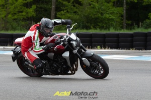 AcidTracks 2019 Bresse Moyen 0409