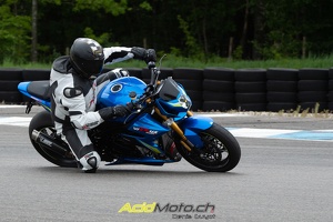 AcidTracks 2019 Bresse Moyen 0410