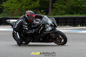 AcidTracks 2019 Bresse Moyen 0411
