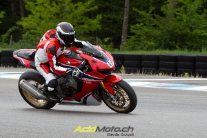 AcidTracks 2019 Bresse Moyen 0413