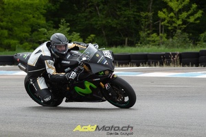 AcidTracks 2019 Bresse Moyen 0414