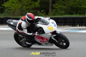 AcidTracks 2019 Bresse Moyen 0415