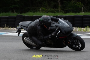 AcidTracks 2019 Bresse Moyen 0416