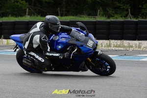 AcidTracks 2019 Bresse Moyen 0417