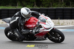 AcidTracks 2019 Bresse Moyen 0418
