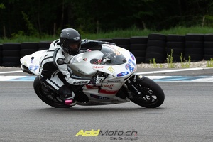 AcidTracks 2019 Bresse Moyen 0420