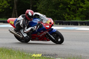 AcidTracks 2019 Bresse Moyen 0421
