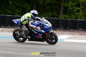 AcidTracks 2019 Bresse Moyen 0423