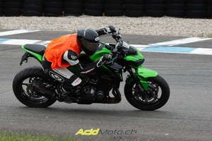 AcidTracks 2019 Bresse Moyen 0424