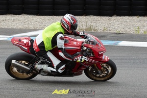 AcidTracks 2019 Bresse Moyen 0425