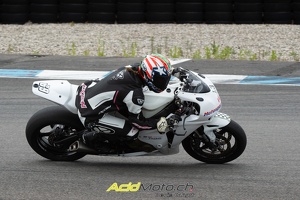 AcidTracks 2019 Bresse Moyen 0426