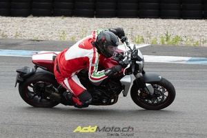 AcidTracks 2019 Bresse Moyen 0427