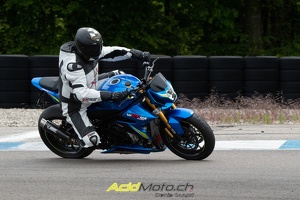 AcidTracks 2019 Bresse Moyen 0428