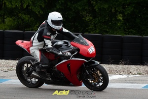 AcidTracks 2019 Bresse Moyen 0429