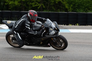 AcidTracks 2019 Bresse Moyen 0430