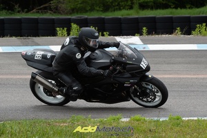 AcidTracks 2019 Bresse Moyen 0431