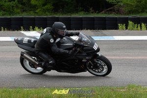 AcidTracks 2019 Bresse Moyen 0432