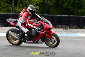 AcidTracks 2019 Bresse Moyen 0433