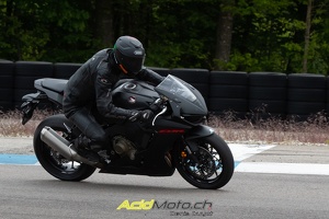 AcidTracks 2019 Bresse Moyen 0434