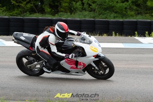 AcidTracks 2019 Bresse Moyen 0435