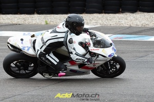 AcidTracks 2019 Bresse Moyen 0436