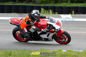 AcidTracks 2019 Bresse Moyen 0437