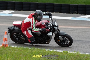AcidTracks 2019 Bresse Moyen 0438