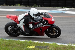 AcidTracks 2019 Bresse Moyen 0439