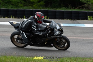 AcidTracks 2019 Bresse Moyen 0440