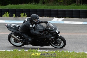 AcidTracks 2019 Bresse Moyen 0441
