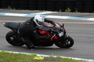 AcidTracks 2019 Bresse Moyen 0442