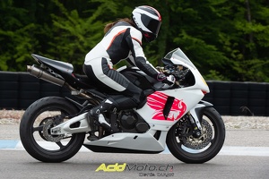 AcidTracks 2019 Bresse Moyen 0444