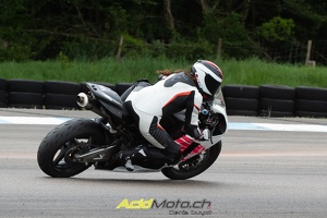 AcidTracks 2019 Bresse Moyen 0445