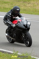 AcidTracks 2019 Bresse Moyen 0446