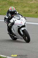 AcidTracks 2019 Bresse Moyen 0448