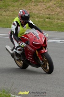 AcidTracks 2019 Bresse Moyen 0449