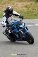 AcidTracks 2019 Bresse Moyen 0450
