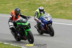 AcidTracks 2019 Bresse Moyen 0451