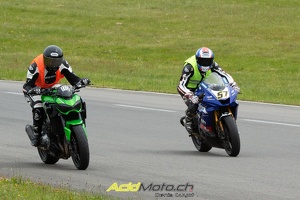 AcidTracks 2019 Bresse Moyen 0452