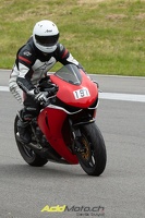 AcidTracks 2019 Bresse Moyen 0453