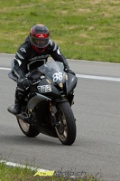 AcidTracks 2019 Bresse Moyen 0454