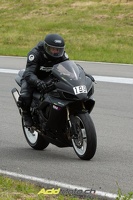 AcidTracks 2019 Bresse Moyen 0455