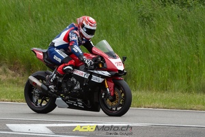 AcidTracks 2019 Bresse Moyen 0456