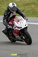 AcidTracks 2019 Bresse Moyen 0457