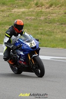 AcidTracks 2019 Bresse Moyen 0458