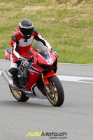 AcidTracks 2019 Bresse Moyen 0459