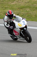 AcidTracks 2019 Bresse Moyen 0460